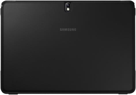 Produktbild Samsung EF-BP900 - Diary Tasche