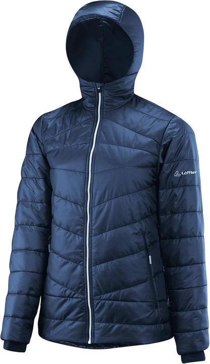 Produktbild Löffler CF PL100 (40)