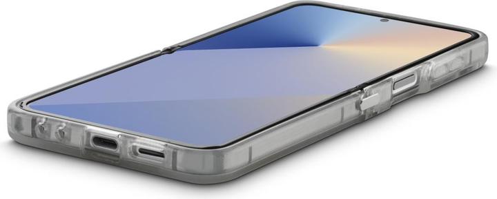 Produktbild Hama Always Clear (Samsung Galaxy Z Flip 7)