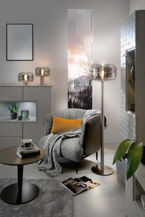Produktbild Villeroy & Boch Havanna (E27)
