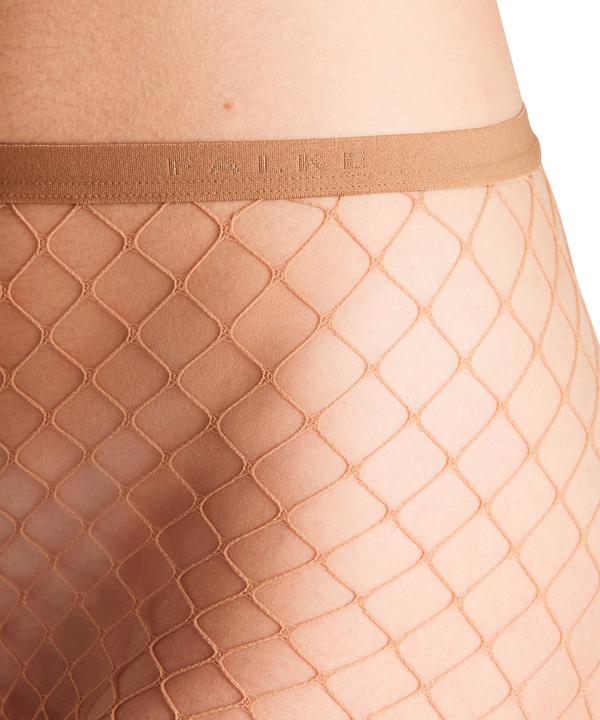Image du produit Falke Classic Net TI (40 - 42)