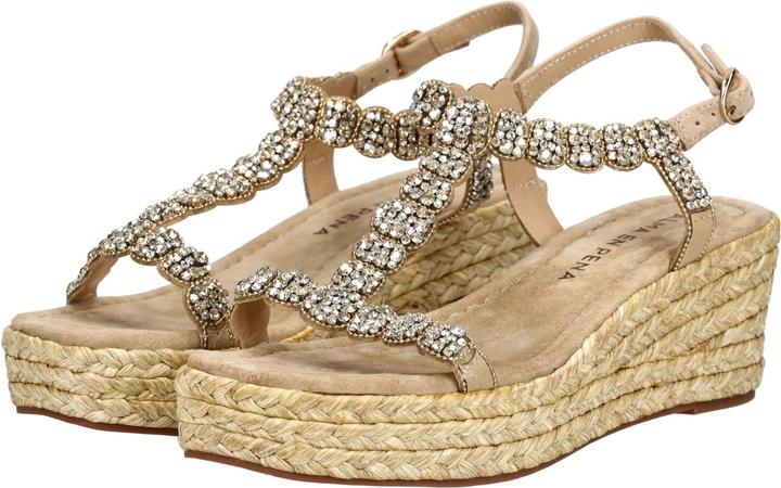 Immagine prodotto Alma en Pena Sandalen (40)