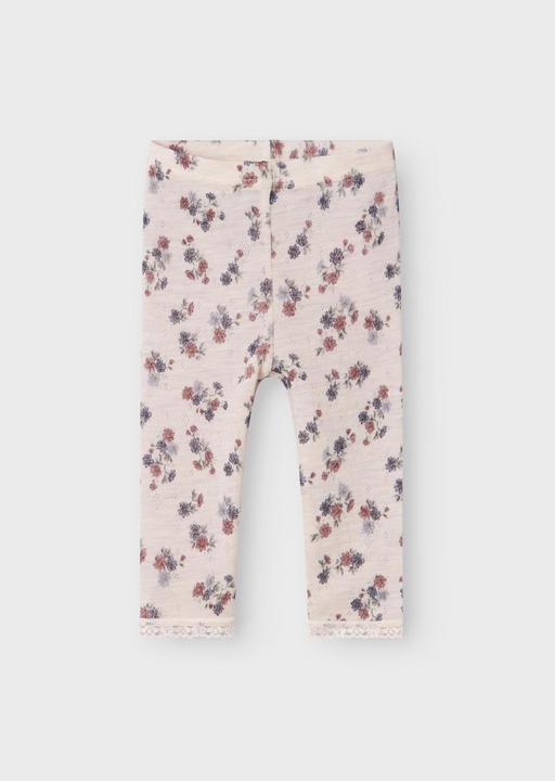 Image du produit Name it Leggings en laine mérinos (74)