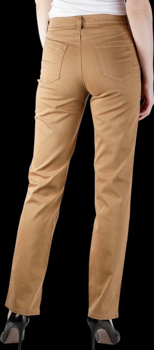 Immagine prodotto BRAX Carola Jeans cognac (W40/L30)