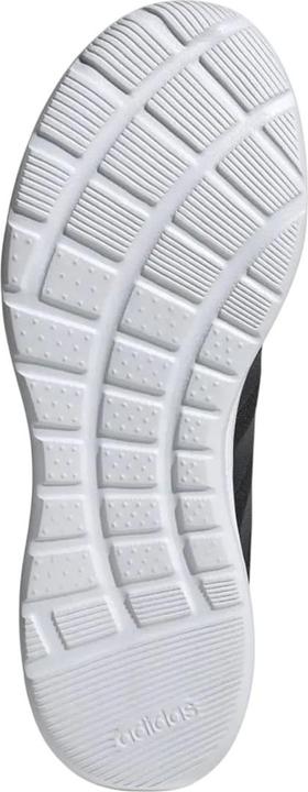 Image du produit adidas - Baskets LITE RACER CLN 2.0 - Homme (43.5)