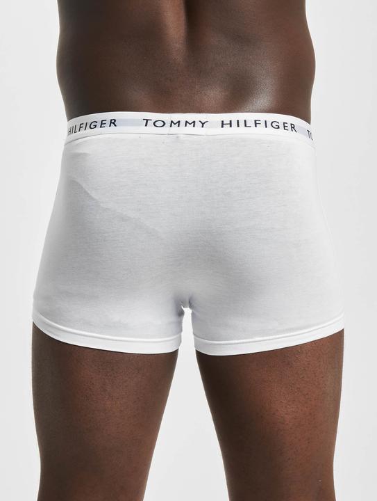 Immagine prodotto Tommy Hilfiger Boxer Essential 3 Pack (M, confezione da 3)
