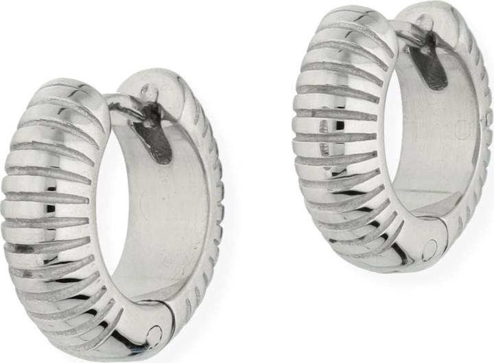 Image du produit Carat Chic (Acier inoxydable)
