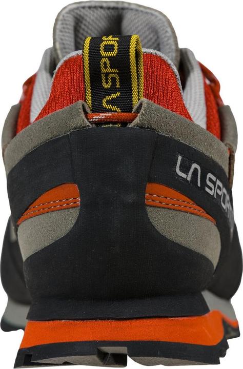 Image du produit La Sportiva Boulder X (46)