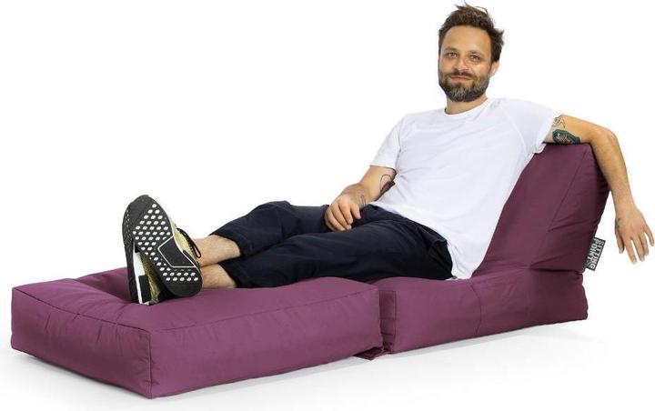 Actual product image Sitting Point twist
