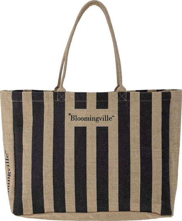 Produktbild Bloomingville Bergamo