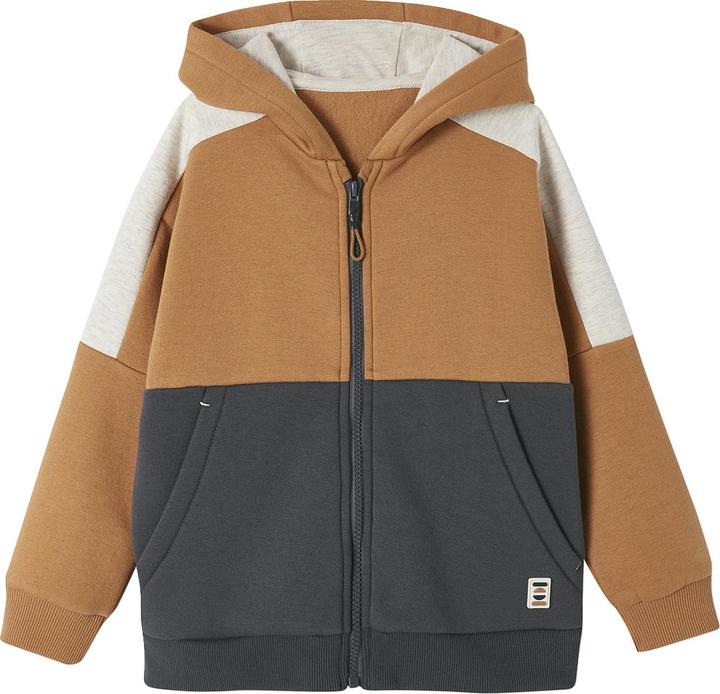 Vertbaudet Sweatshirt