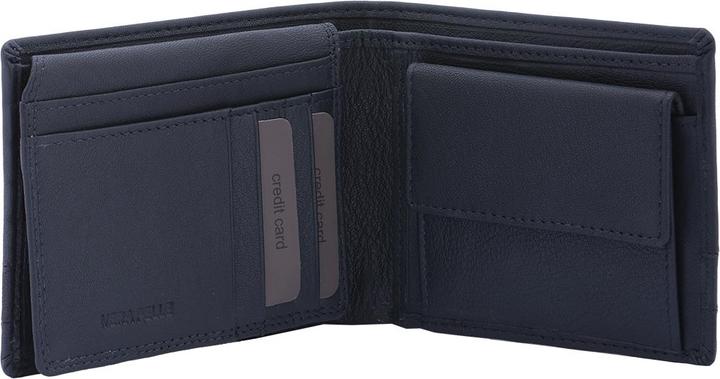 Actual product image Laura Biagiotti Lb7632-04