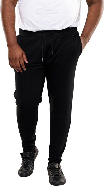 Actual product image DUKE Brandon D555 Sweatpants (5XL)