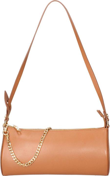 Immagine prodotto Roberta Rossi Rr22Rob623Fbg