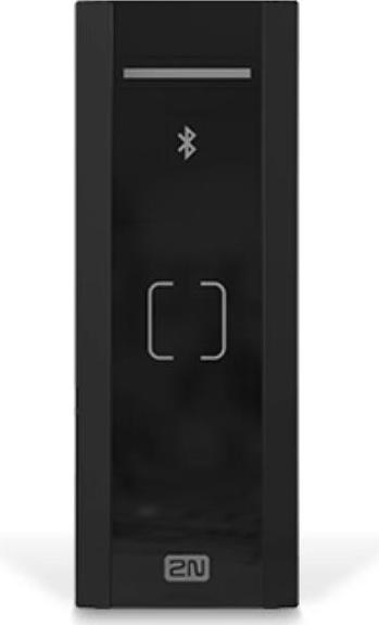 2N Access Unit M Bluetooth & RFID (Ethernet, Bluetooth)