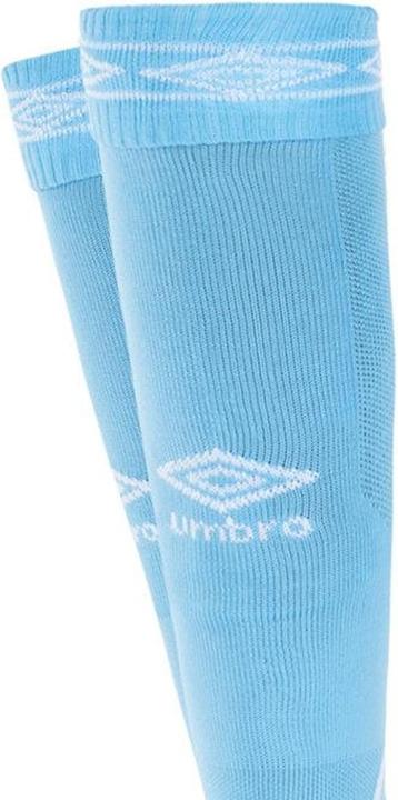 Actual product image Umbro Diamond Football Socks (L)