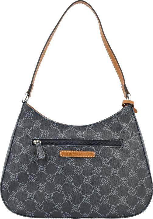 Immagine prodotto Picard Borsa a tracolla Euphoria 7761