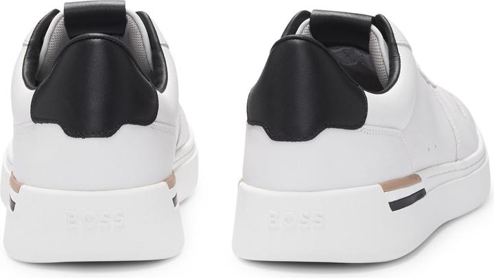 Actual product image BOSS Clint Tenn ltvpN (42)