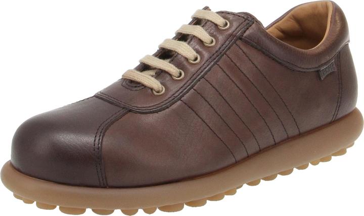 Produktbild Camper Pelotas Ariel (40)