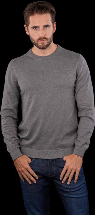 Pierre Cardin 10020464
