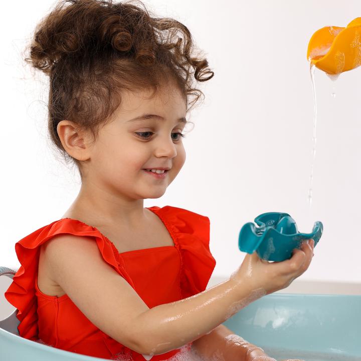 Actual product image Ses Tiny Talents - Fishing in a Row