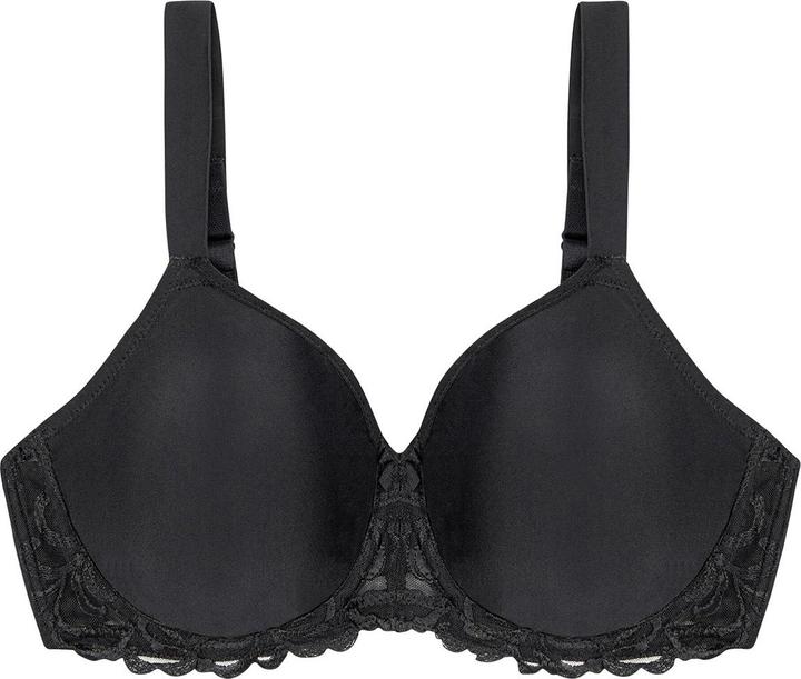 Produktbild Triumph Modern Finesse W01 Minimizer BH (95 C, Einzelpack)