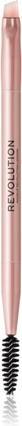 Actual product image Makeup Revolution Create