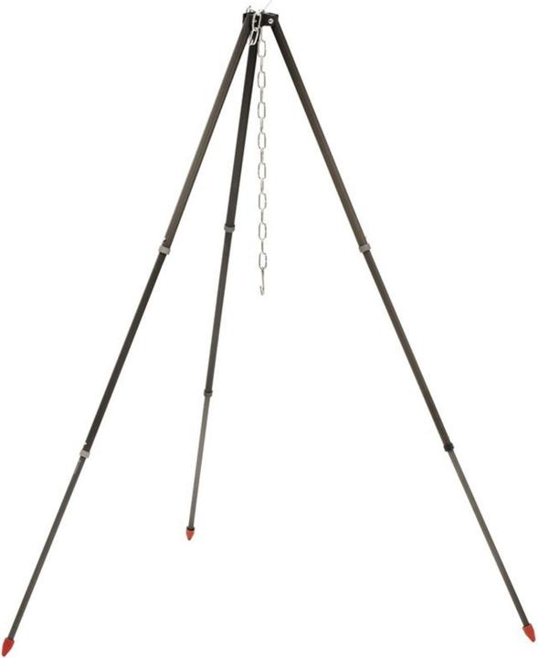 Produktbild Robens Aluminiumständer (6.50 cm)