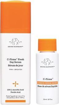 Drunk Elephant C-Firma (28 ml)