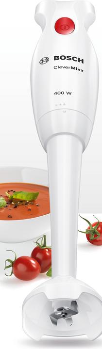 Image du produit Bosch Hausgeräte CleverMixx