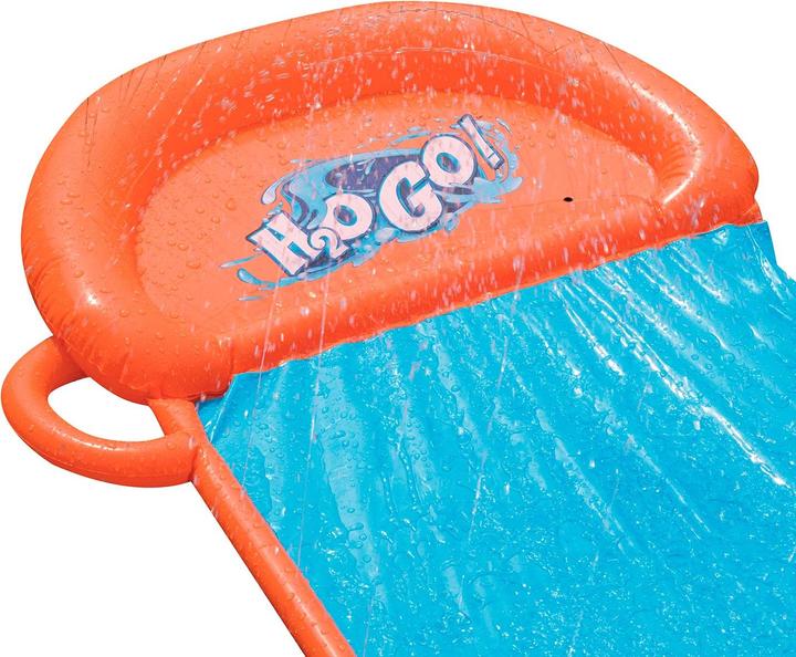Immagine prodotto Bestway Scivolo d'acqua