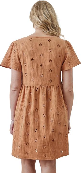 Produktbild Vertbaudet Kleid