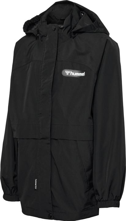 Produktbild hummel hmlRIVER TEX JACKET (140)