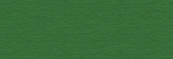 Actual product image Ursus Photo cardboard blocks (300 g/m², 1 x)