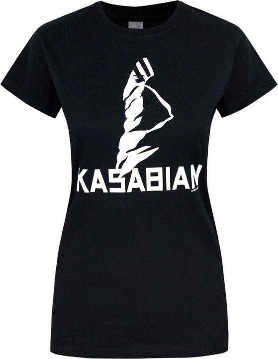 Produktbild Universal Textiles Ultra TShirt (L)