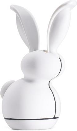 Chef'n G'Rabbit (Sale)