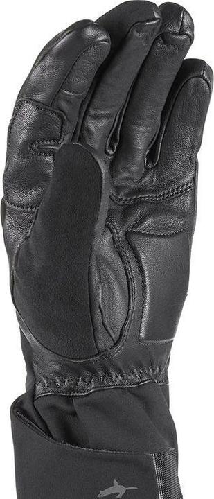 Produktbild Sealskinz Fring Fusion Control (M)