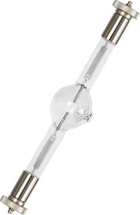 Immagine prodotto Osram SharXS HTI 1200W/D7/60 SFc10-4 750h (1200 W, SFc10-4)