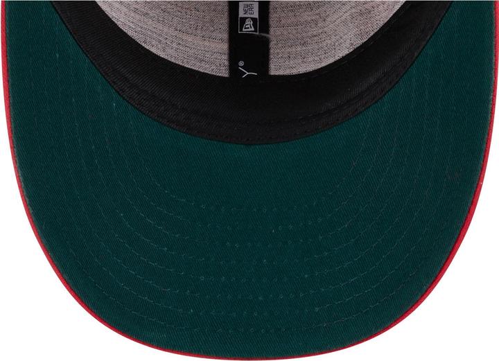 Immagine prodotto New Era 9Fifty Retro Crown Cap Felt San Francisco 49Ers