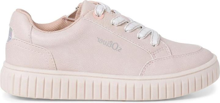 Produktbild S.Oliver Sneaker (37)