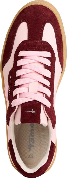 Produktbild Tamaris Sneaker (40)