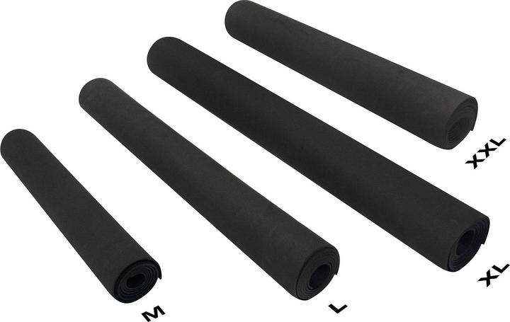 Produktbild Christopeit Bodenschutzmatte (0.30 cm)