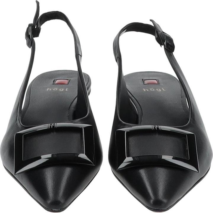 Image du produit Högl Ballerinas (38.5)