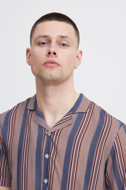 Image du produit Blend BHShirt 20716767 (XL)