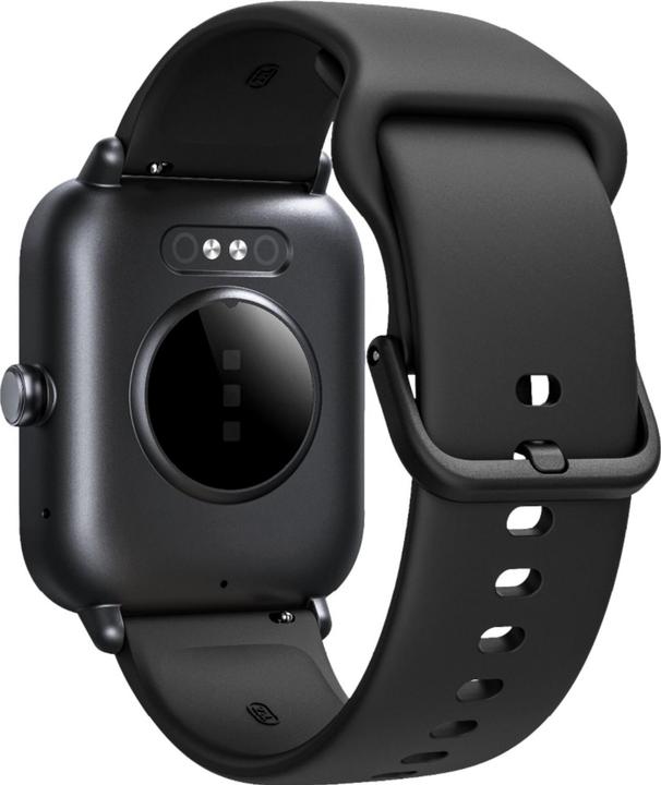 Actual product image Bea-Fon 101 (45.22 mm)