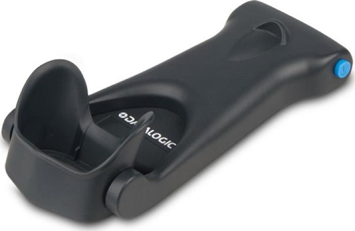 Immagine prodotto Datalogic Quickscan Lite (Codici a barre 1D)