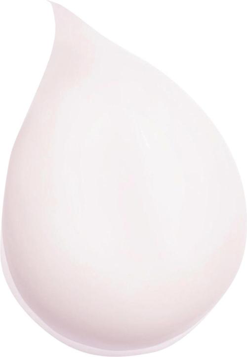 Actual product image Sisley Masque Crème à la Rose Noire (60 ml)