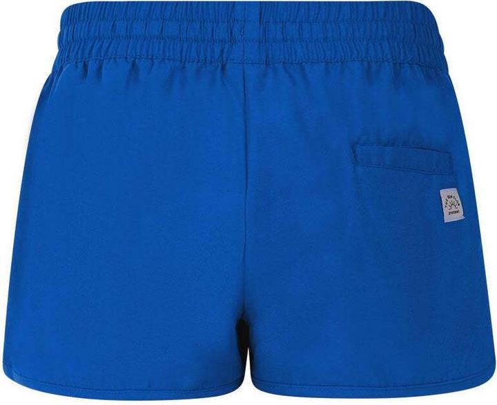 Actual product image Protest Swim shorts PRTTENERIFE beachshort (38)