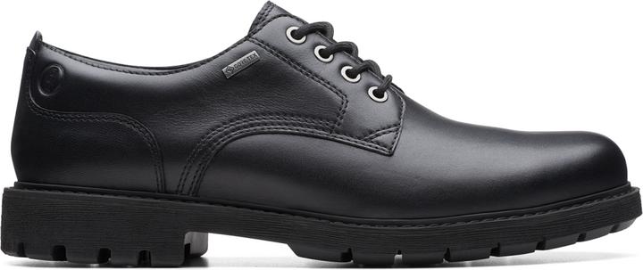 Clarks BatcombeTie GTX