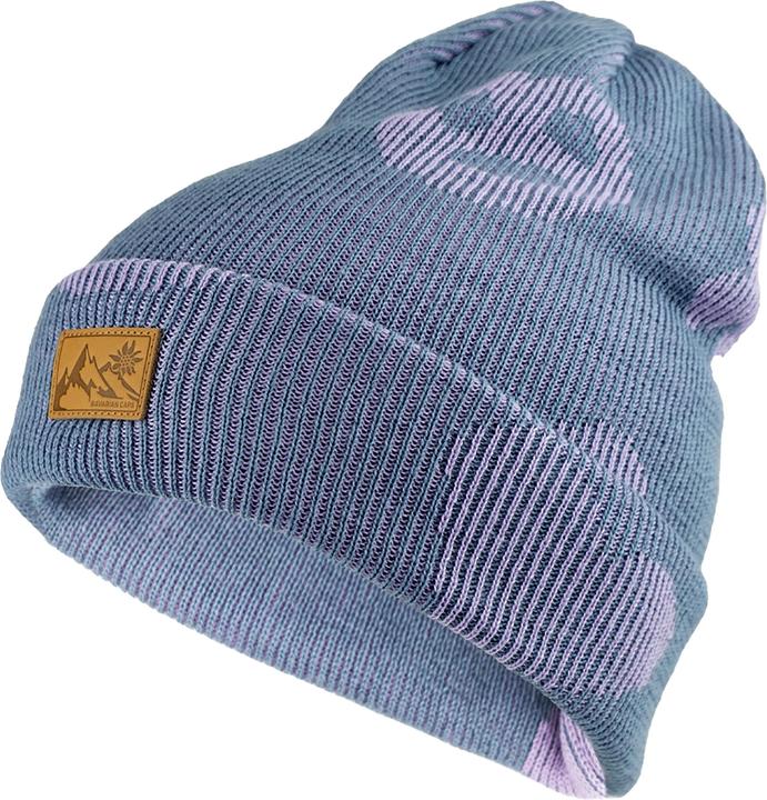 Produktbild Bavarian Caps Biergarteln